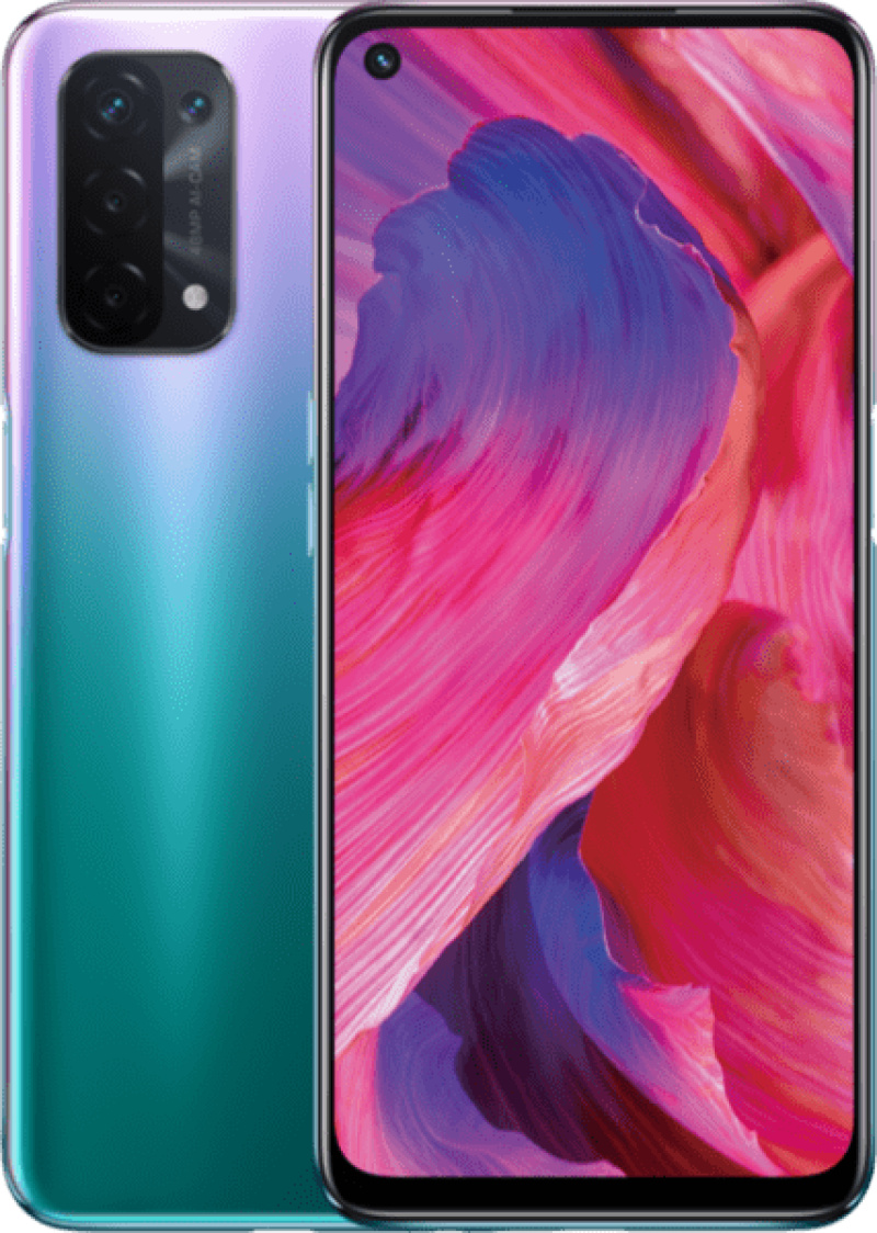 Oppo A54 repair